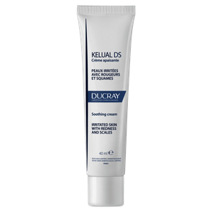 Ducray Kelual Creme Facial 40mL
